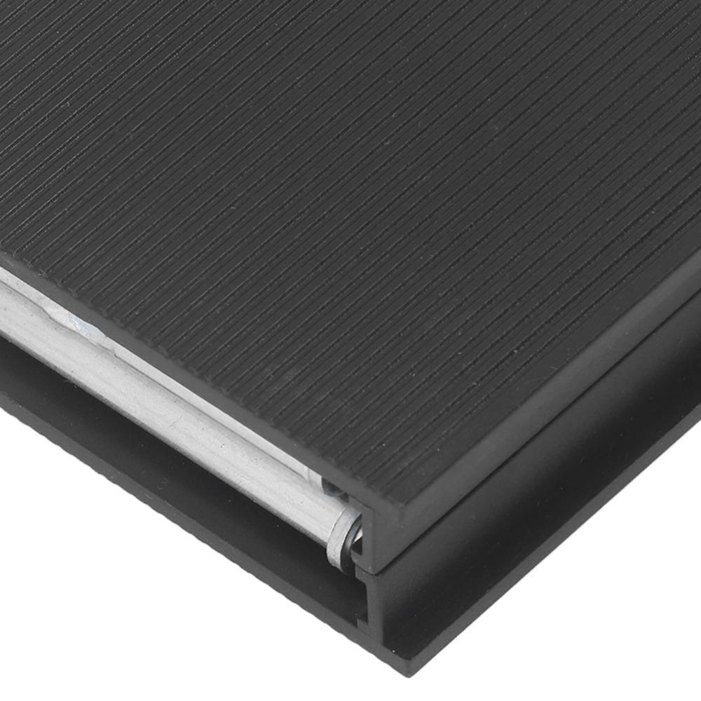 Adjustable Laboratory Lifting Platform 90x90mm Height Adjustable Measuring Tool  Measuring Tool