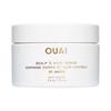 Ouai Mini St. Barts Cleansing Scalp   Body Sugar Scrub 3.4 Oz   100 Ml 3.4 Oz   100 Ml