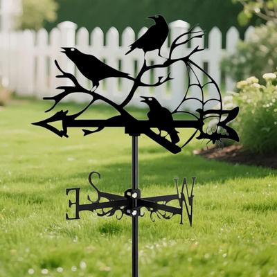 Progettazione giardini e paesaggi – Decorazioni per il giardino