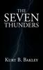 Libro The Seven Thunders