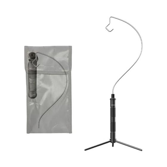 Абажур Goal Zero Shade Crystal Shade Goal Zero Shade Goal Zero Crystal Shade для фонаря Кемпинг Наружный абажур для лампы Goal Zero Lantern Shade
