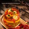 Tongrentang Premium Ningxia Goji Berries