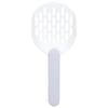 Cat Litter Scoop Plastic Thickened Kitty Litter Sift Shovel for Small Pet Litter Boxes