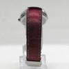 Used SEIKO LUKIA Watch