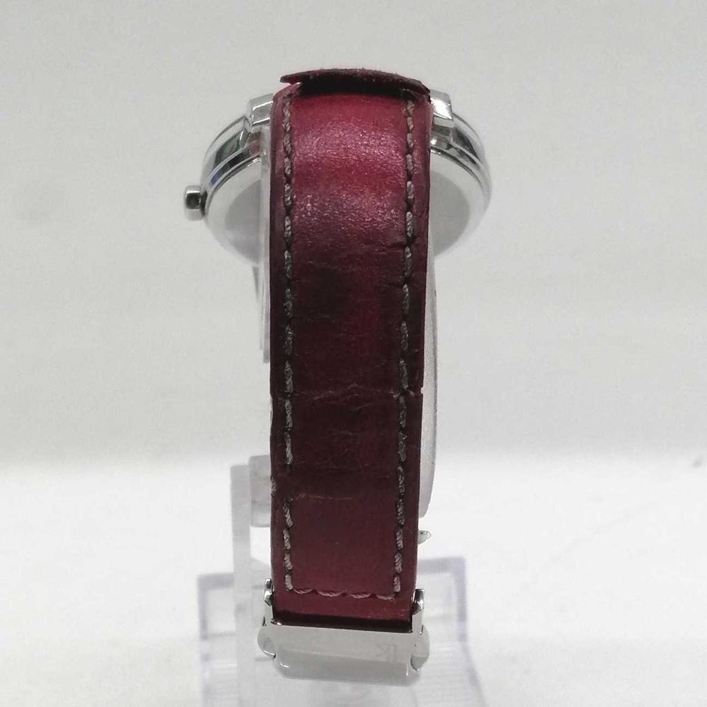 Used SEIKO LUKIA Watch