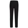 Regatta Highton Winter Pants