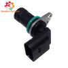 12141709616 Crankshaft Position Sensor For BMW E36 E46 E39 E85  X3 X5 Z3 Z4 M3 320i 325xi 525i 530i