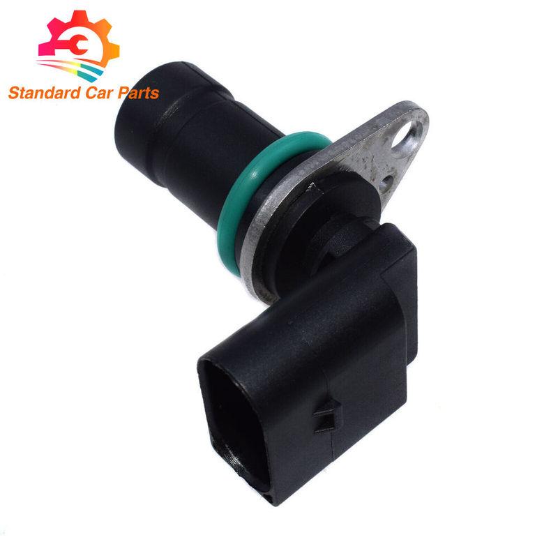 12141709616 Crankshaft Position Sensor For BMW E36 E46 E39 E85  X3 X5 Z3 Z4 M3 320i 325xi 525i 530i