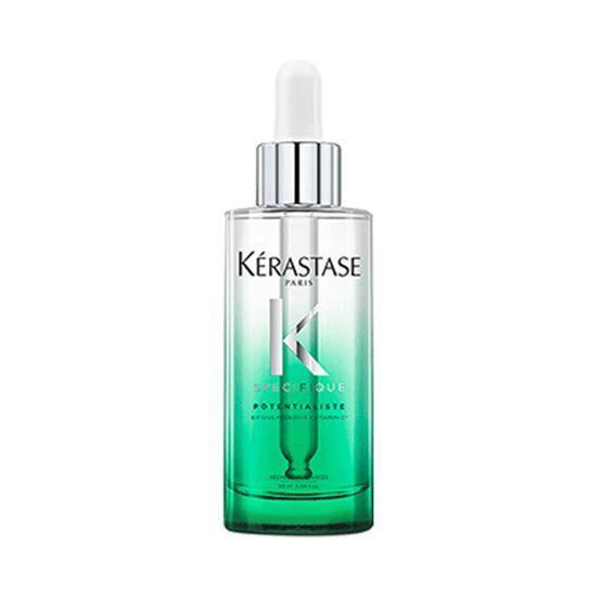 Kerastase Potentialiste Scalp Serum 90ml