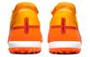 Nike Phantom GT2 Academy Df Tf 'Orange Black' DC0802-808
