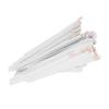 100pcs Ketone Urine Test Strips Accurate Ketones Level Measure Monitor Test Strip