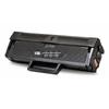 Huawai Tianchuang W1110A Compatible Black Toner Cartridge for HP