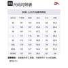 Anta Champion All Weather Collection Jackets & Coats Men's White 152140603-1