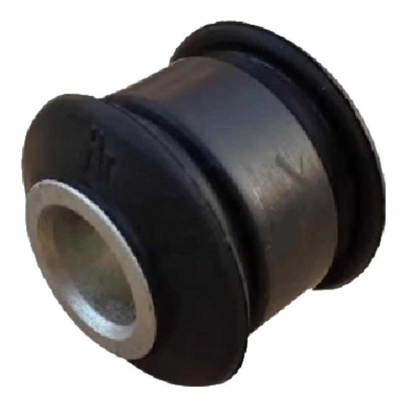 Jianyi Iveco Daily Shock Absorber Bushing Set