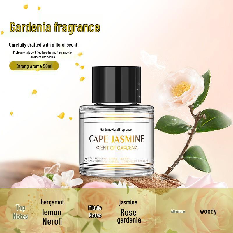 7-Color LED Starry Sky Car & Home Aroma Diffuser: Automatic Spray and Sound-Activated Ambient Light