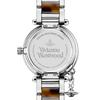 Vivienne Westwood VV006SLBR Women's Watch