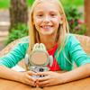 Doll Costumes, Accessory Sets, Suitable For One, Two, And Three Generations Of Dolls