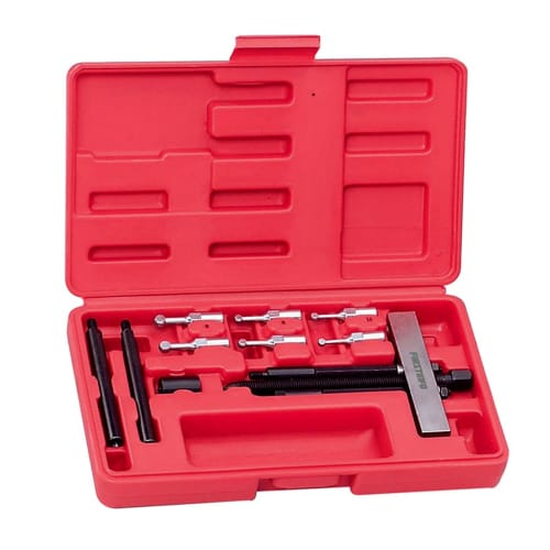 Ryosho FIRSTINFO TOOLS Ball Bearing Puller, Insert Bearings 20mm-95mm