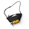 Roamer Pro Slingback 6L Black Out