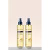Skin Relief Oil Spray 200mlx2