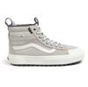 SK8-Hi WP MTE Sneakers