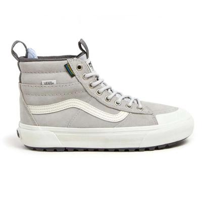 Tenisky SK8-Hi WP MTE
