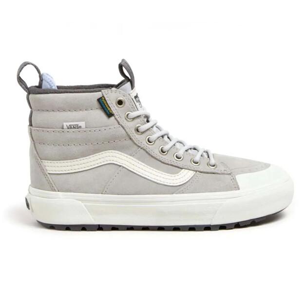 

Vans Кросовки SK8-Hi WP MTE 36 1/2