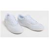 Vans Кросовки Cruze 3.0