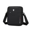 OIWAS Men's Casual Crossbody Shoulder Bag