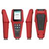 Automotive Paint Thickness Gauge With High Precisions Measurement 0-1500UM TesterFor Car Body Coating