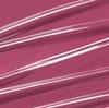 3CE Lazy Pop Lip Stain 4.5g 9 shades