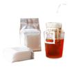 Hanging Ear Coffee Filter Paper Bag for Hand Pour Brewing