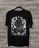 NEW Archgoat Band Classic Gift For Fan Black All Size Gift T-Shirt Unisex T-Shirt