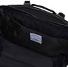 Waterproof Backpack for PC WATER PROOF CORDURA 305D ROUND ZIP BACK PACK BLACK [Assob] School, Storage,
