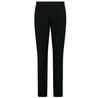 CMP Woman Long Pant Trousers (34T5006) Long Trousers (32G0706) Black