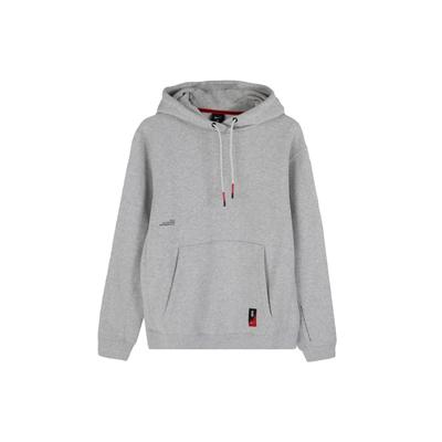 Warme Kleidung – Hoodies & Sweatshirts