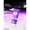 Canban Color Correcting Whitening Toothpaste