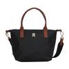 Nylon Tote Bag