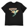 T-shirts e tops – T-Shirts
