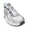 Кроссовки New Balance U740PH2 W