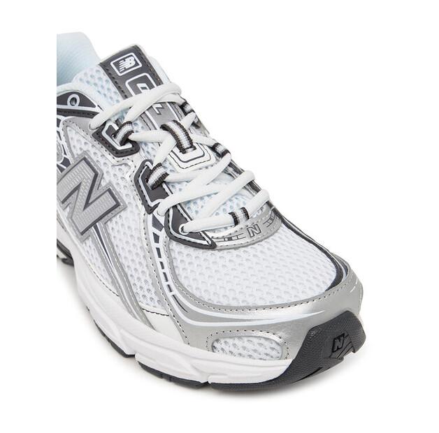 Кроссовки New Balance U740PH2 W