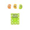 Snacks Candy Potatoes Dog Crisps Toys Funny Interactive Toys Creative Pet Chew Toy  Reduce Boredom