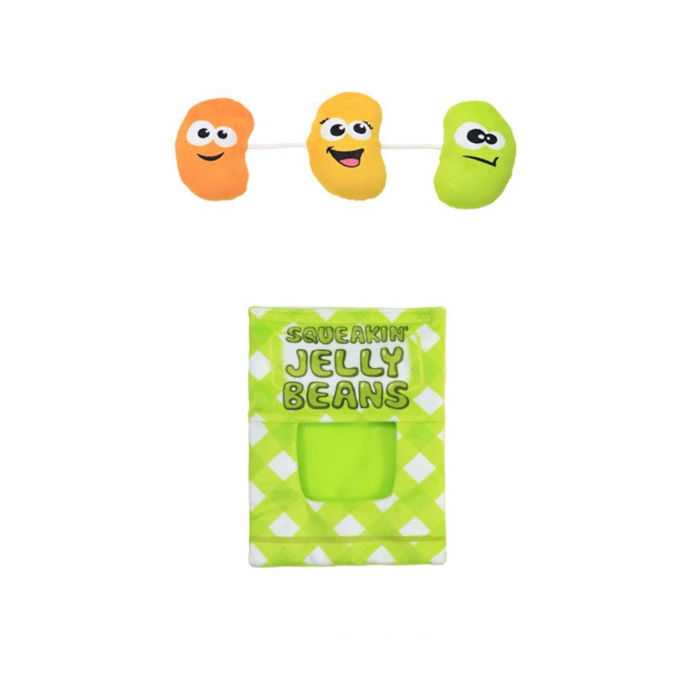 Snacks Candy Potatoes Dog Crisps Toys Funny Interactive Toys Creative Pet Chew Toy Reduce Boredom