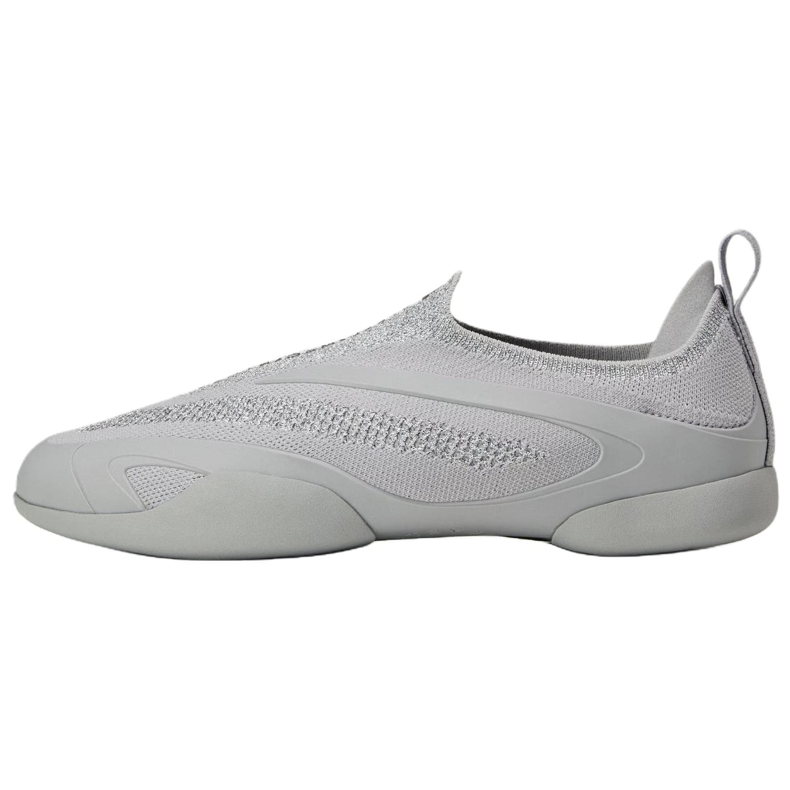 Adidas Taekwondo Fabric Casual Shoes Unisex
