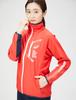 LIMO Tricot Podšívka Větrovka 2032C239 Tréninkové oblečení [Asics] Dámské