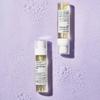 Hvit Trøffel Ampulle Dråpe Mist 80ml