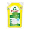 Citrus (Lemon) Liquid Laundry Detergent 1.44L