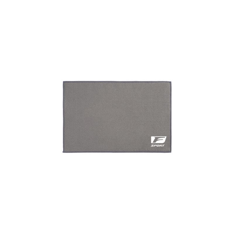Microfiber Car Towel Super Absorbency Car Cleaning Care Cloth For Lexus F SPORT ES RX NX LS UX LM LX GX LC RZ IS CT GS RC HS SC