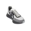 Sprint Runner Grey White 705071W4W118395