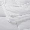 Luolai Antibacterial All-Season Fiber Duo Quilt